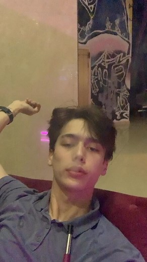 ¿ | Boom 💥 | Instagram