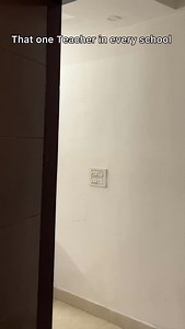 The worst class ever 😂 | James Libang