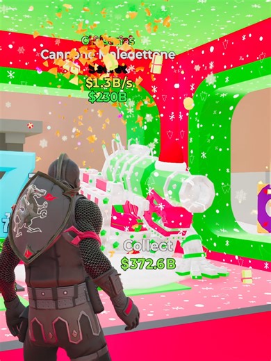 Discover New Secret Codes in Fortnite Gameplay