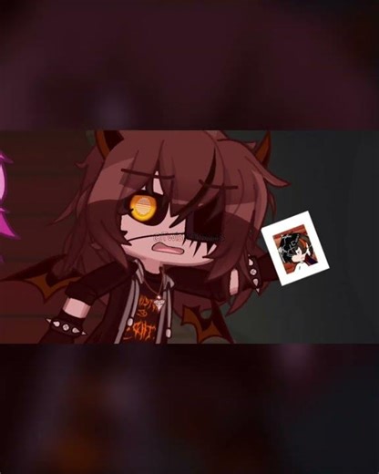 UGLY OLD OCS ‼️ | TAWOG | #gacha #animation #gachaanimation #tweening #alightmotion