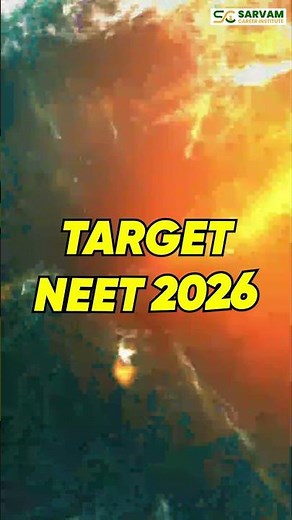 NCERT Physics Volume Session 1| Complete Electrodynamics In One Shot | NEET 2026