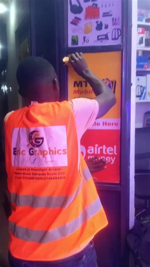 Monday offers at Eric graphics art and design #kampala_tiktokers #graphicdesign #kampala_uganda🇺🇬🇺🇬🤝 #fyp #foryoupage @Eric graphics art and design 2 @CEO-EricGraphicsArt AndDesign