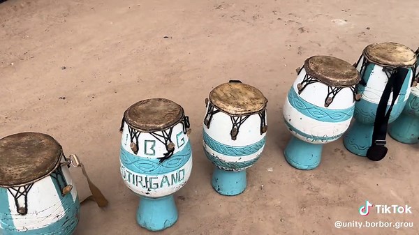 Some cleanup exercise 😊😊##borborbordance##fypシ゚viral##trendingtiktok##foryou##ewesongs🔥❤️🔥