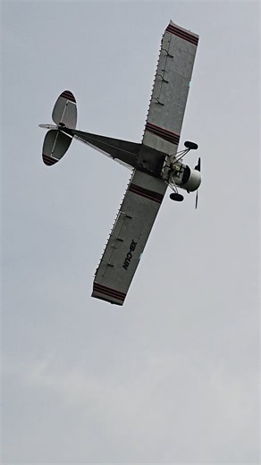 Piper Pawnee de Aeroagricola Caimanero en acción cpa Jose Adrian Perez🫡 #pilot #aviation #sinaloa | AvionesAv