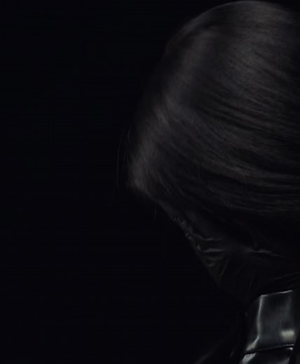 Bailee Madison and Kevin Quinn Sing Awesome God/God Only Knows | Campfire Medley