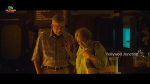 264K views · 5.4K reactions | Rajendra Prasad & Lakshmi Latest Telugu Movie Emotional Scene | Tollywood Junction #trendingnow #oldmovies #telugu #telugumovies #oldhitmovies #movies #comedyscenestelugu #trendingvideo #oldmovies #trendingmovie #latest #latestvideos #trending #comedy #telugu #movies #Entertainment #comedyscenes | Tollywood Junction | Facebook