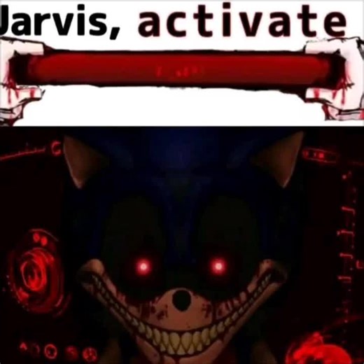 #AMOR #EN #OUTCOMEMEMORIES