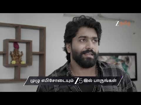 Chinnan Siru Kiliye | Ep - 185 | Preview | Apr 03 2026 | Zee Tamil