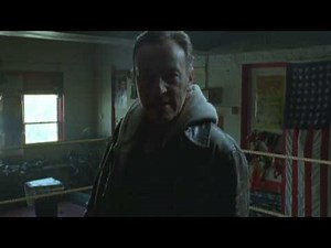 Bruce Springsteen - The Wrestler (2009) | IMVDb