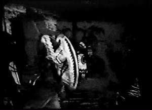 The Leech Woman (1960) Trailer