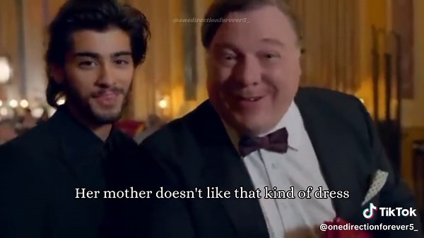 Night Changes Lyrics Video - One Direction