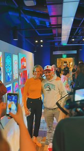 So excited for today's announcement of #VeeCon 2023 with Gary Vaynerchuk & VeeFriends !!! 🥳 My team and I had such an amazing time at VeeCon this last May. Here are some of our favorite moments. ❤️ | MaryRuth's