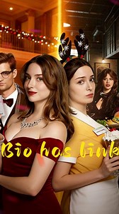 75K views · 1.6K reactions |  Continue the story here  Find the...