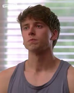 123K views · 584 reactions | Jocks Make Fun Of A Cheerleader Because Of His Gender | Jellysmack | Facebook