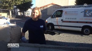 Qui est Laurent Jacquet ?