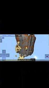 What if we enchant a trident with riptide 255 🤯!!!