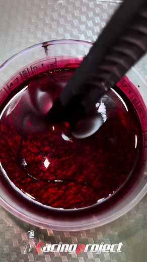 Unique Queen Red Paint - Uncommon Red Colors for Your Project