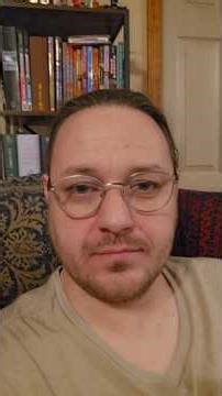 What is the Nemenhah Medicine Wheel?