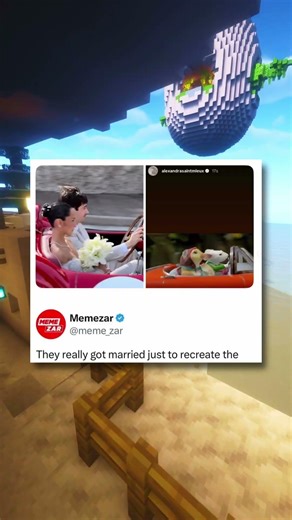 The real infinity stones ! 😂