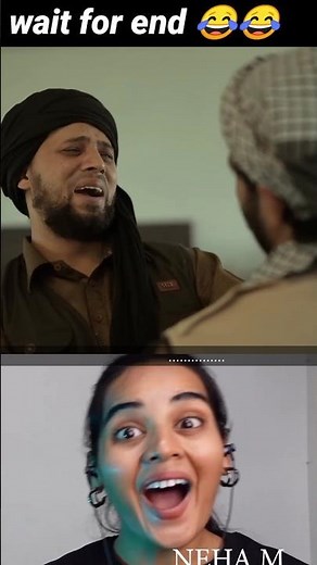 r2h comedy 😂😂#funny #r2hcomedy #r2hcomedy #comedymovies