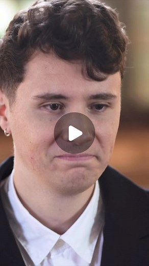 Daniel Howell | In loving memory of DanAndPhilGAMES 2014-2018 We all knew it wasn’t a hiatus. | Instagram