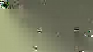 3.6K views · 215 reactions | WOOOOW THE JEEP IS SO FAST!!! | Lite Brite Nation | Facebook