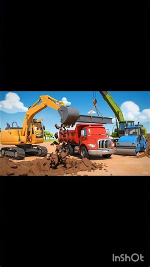 working together! Teammate! Happy faces!