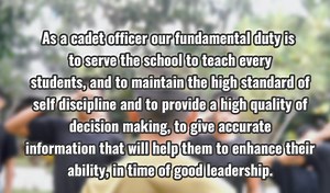 1K views · 31 reactions | 4RCDG AVP Competition Entry # 81 - Educational System Technological Institute - Marinduque. YT: https://youtu.be/G2t_9CpQrtI #4RCDG #RCPA #ROTC #iLoveMyCountry #iSupportROTC #4RCDGAVPCompetition #Kartada4 No copyright infringement intended. ALL RIGHTS BELONG TO THEIR RESPECTIVE OWNER. | 4RCDG Rescom | Facebook