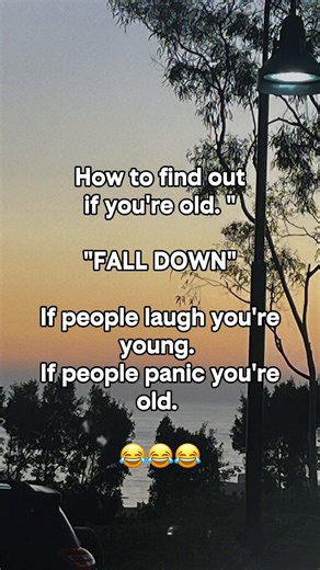 #Meme #MemeCut the ultimate age test🤣. #agetest #humor