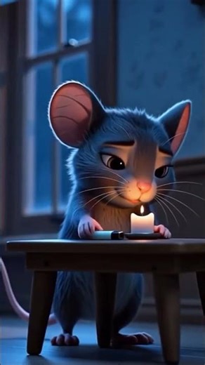 tOby show’s up for himself #kidsstory #cartoon #learn #goodmanners #cartoonvideo #viralshorts