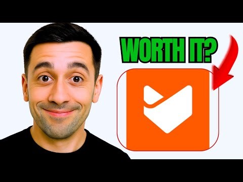 HappyFox Review | Pros and Cons – Watch Before Using