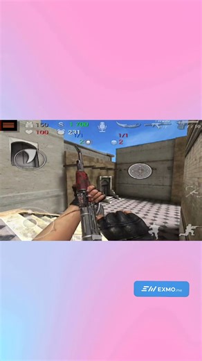 CS | 💀 CS2 vs CSGO — full summary 👇 Both games share the same core mechanics, maps, and competitive spirit. CSGO built the foundation with... | Instagram