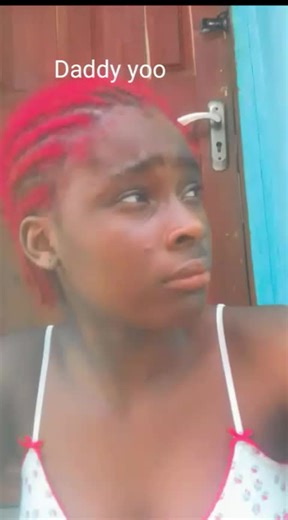 biggest Perry (@realbabyterry)’s videos with original sound - Stepper🇰🇪