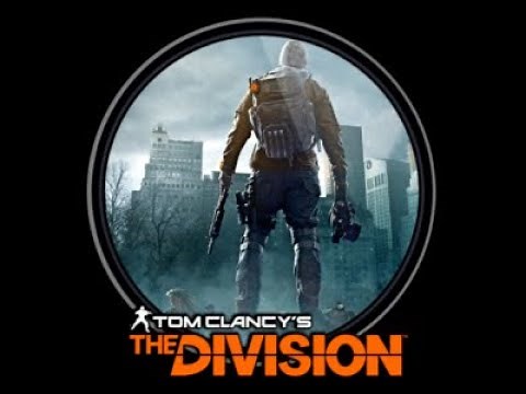 [PC] 🕹️ PTS Error Delta C-1-200🕹️