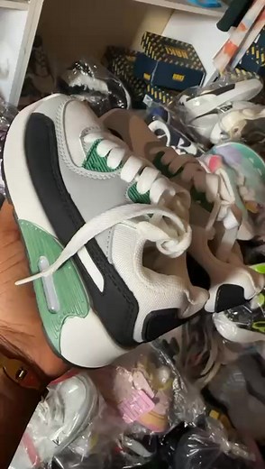 Order price Mk48000 Retail price Mk55,000 Contact+265881176150 We are in Lilongwe, Bottom hospital road after simso filling station. We deliver nationwide. #sneakers #lilongwemalawi #childrenshoes | Cindy’s Collection | Facebook