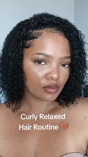 TikTok - Make Your Day