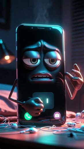 This Laptop's Midnight Confession Will Make You Close Your Tabs #shorts #viralshorts