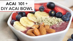 3.9K views · 67 reactions | Learn all about the popular superfood...