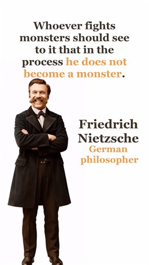 Friedrich Wilhelm Nietzsche Philosopher, writer, poet, cultural critic