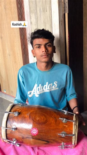 Guru ji ki kripa 😄❤️🙏 | Surender Singh