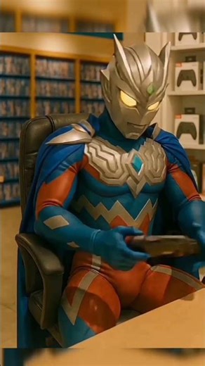 Kekuatan Ultraseven Mengenai Alien Baltan💥Game Ultraman Fighting Evolution 3#shortsyoutube#viral