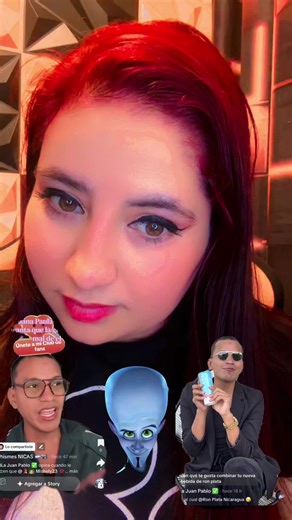 Discover the Live Incentive Program: Grow Fast with Paid Partnerships