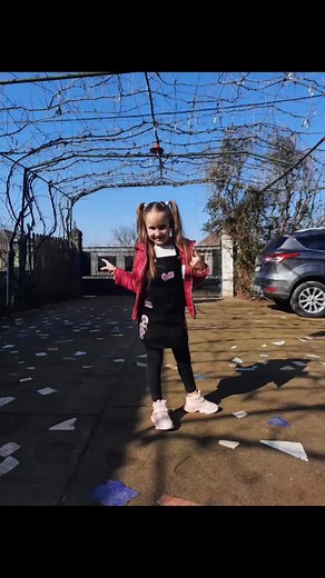 Videoclipuri postate de florina (@florinasandulescu) cu sunet original - Lenuta Filipoi