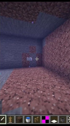 if you want Axolotl XP Farm Tutorial...📛