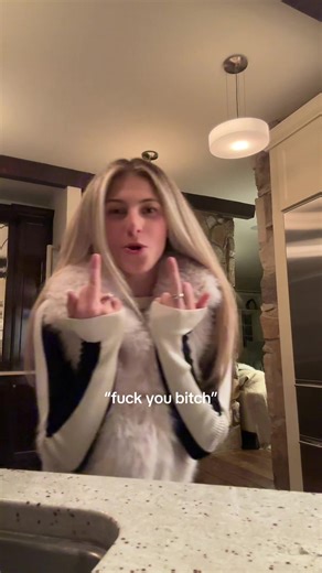 pretty much sums us up #trend #rocknroll #fyp #rockandroll #funny | Rock And Roll