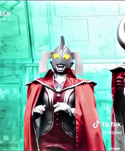 Mother of Ultraman Taro🥰 Ultrawoman Marie (Audio by @YuNGFriz YT ) #ultramantaro #ultraman #ultramanedit #tokusatsu #tokufans #tsuburaya #fyp #xyzbca #trending