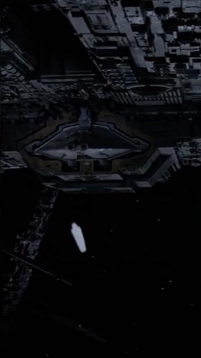 Alien 1979: Deleted Scene