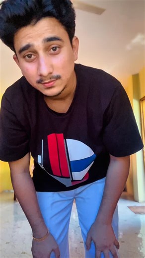 Doctor Strange ❌ Doctor Ashraf✅ | Ashraf Uzzaman