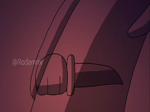 Sneak peek of Among us WIP for the upcoming animation #rodamrix #amongus #amongusanimation #animation #wip #amongusanimacion