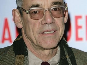 Ator de 'Harry Potter', Roger Lloyd-Pack morre em Londres